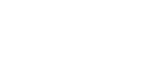 Wealth Wise Estates